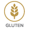 allergeen gluten